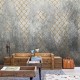 Mural Wall&Decò Contemporary Wallpapers 2014 Eat Art WDEA1402 A