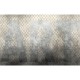 Mural Wall&Decò Contemporary Wallpapers 2014 Eat Art WDEA1402