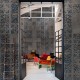 Mural Wall&Decò Contemporary Wallpapers 2014 Imprinting WDIP1401 A