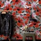 Mural Wall&Decò Contemporary Wallpapers Anniversary Tropicalia WDAN15TR A