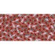 Mural Wall&Decò Contemporary Wallpapers Anniversary Tropicalia WDAN15TR