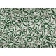 Mural Wall&Decò Contemporary Wallpapers Anniversary Jungle Reloaded