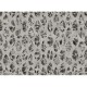 Mural Wall&Decò Contemporary Wallpapers Anniversary Arabesque WDAN15AR