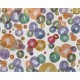 Mural Wall&Decò Contemporary Wallpapers 2015 Charms WDCH1501