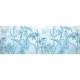 Mural Wall&Decò Contemporary Wallpapers 2015 Sottobosco WDSB1501