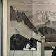Mural Wall&Decò Contemporary Wallpapers 2015 In Vetta WDIV1502 A