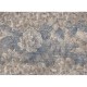 Mural Wall&Decò Contemporary Wallpapers 2015 Brocart WDBO1501