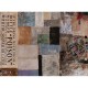 Mural Wall&Decò Contemporary Wallpapers 2015 Poison WDPO1501