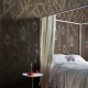 Mural Wall&Decò Contemporary Wallpapers 2015 Biancospino WDBN1501 A