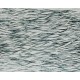 Mural Wall&Decò Contemporary Wallpapers 2015 Fruscio WDFR1501