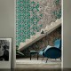 Mural Wall&Decò Contemporary Wallpapers 2015 Exa WDEX1501 A