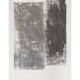 Mural Wall&Decò Contemporary Wallpapers 2015 Vibrante WDVI1502