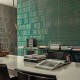 Mural Wall&Decò Contemporary Wallpapers 2015 Glifi WDGL1501 A
