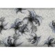 Mural Wall&Decò Contemporary Wallpapers 2015 Tempesta WDTE1501