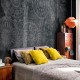 Mural Wall&Decò Contemporary Wallpapers 2015 Stella WDST1501 A