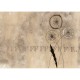 Mural Wall&Decò Contemporary Wallpapers 2015 FFF WDFF1501
