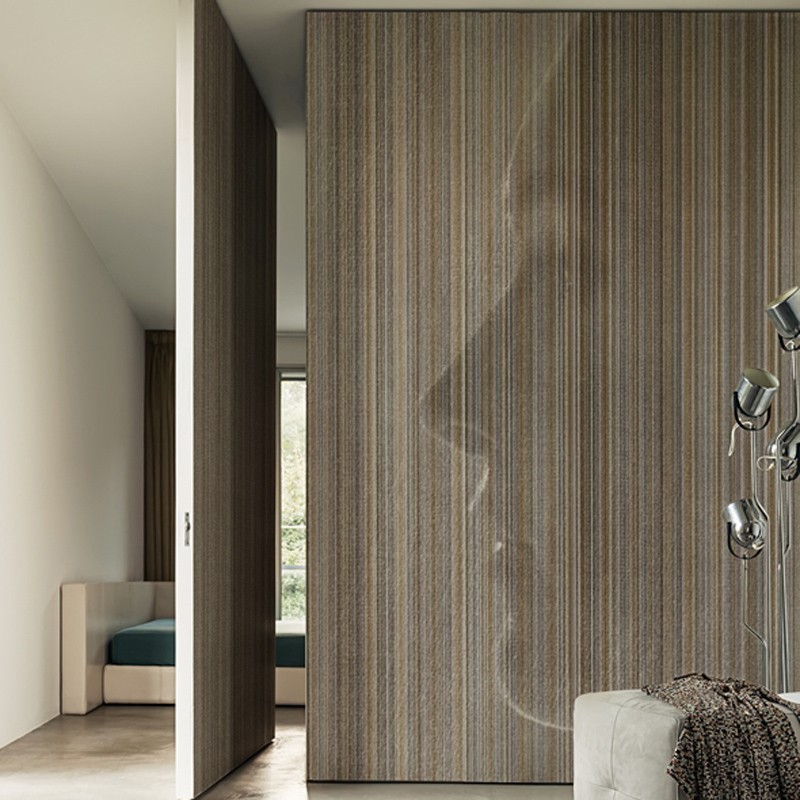 Mural Wall&Decò Contemporary Wallpapers 2015 Belle WDBE1503 A