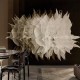 Mural Wall&Decò Contemporary Wallpapers 2015 Cinetica WDCI1501 A