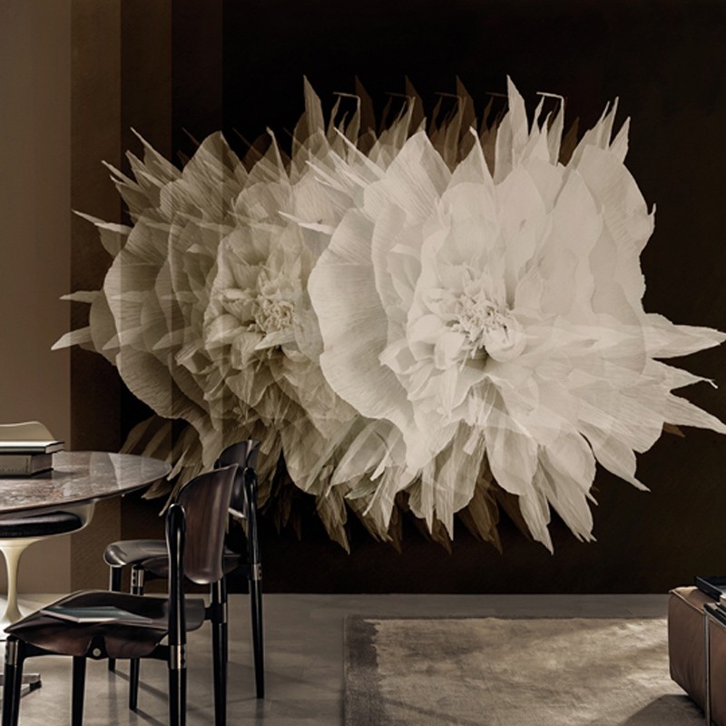Mural Wall&Decò Contemporary Wallpapers 2015 Cinetica WDCI1501 A