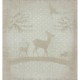 Mural Wall&Decò Contemporary Wallpapers 2015 Bambiboom WDBB1501