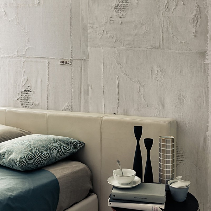 Mural Wall&Decò Contemporary Wallpapers 2015 Déshabillé WDDE1501 A