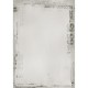 Mural Wall&Decò Contemporary Wallpapers 2015 Only Now WDON1501