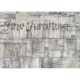 Mural Wall&Decò Contemporary Wallpapers 2015 Furniture WDFU1501
