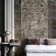 Mural Wall&Decò Contemporary Wallpapers 2015 Arazzo WDAR1501 A