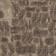 Mural Wall&Decò Contemporary Wallpapers 2015 Sangallo WDSA1501