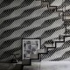Mural Wall&Decò Contemporary Wallpapers 2016 Gershwin WDGH1601 A