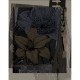 Mural Wall&Decò Contemporary Wallpapers 2016 Orchidalia WDOR1601