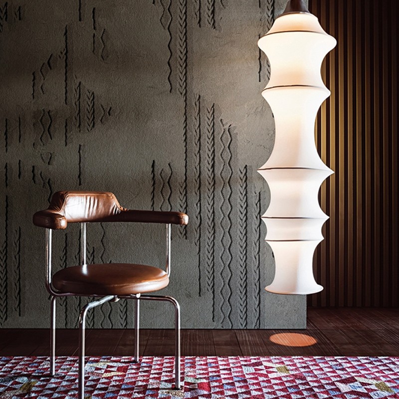 Mural Wall&Decò Contemporary Wallpapers 2016 Wool WDWO1601 A