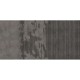 Mural Wall&Decò Contemporary Wallpapers 2016 Wool WDWO1601