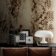 Mural Wall&Decò Contemporary Wallpapers 2016 Delavé WDDE1601 A