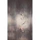 Mural Wall&Decò Contemporary Wallpapers 2016 Libellula WDLI1602
