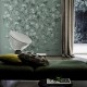 Mural Wall&Decò Contemporary Wallpapers 2016 Tiffany WDTI1601 A