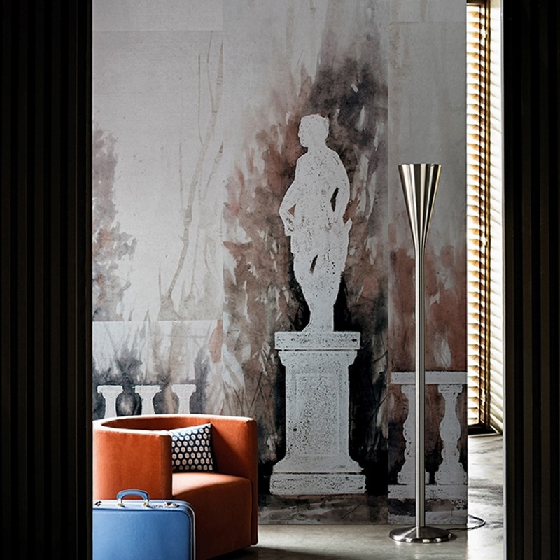 Mural Wall&Decò Contemporary Wallpapers 2016 Giunone WDGI1601 A