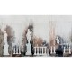 Mural Wall&Decò Contemporary Wallpapers 2016 Giunone WDGI1601
