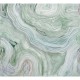 Mural Wall&Decò Contemporary Wallpapers 2016 Trap Stratch WDTS1601