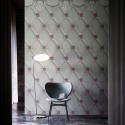 Mural Sofa WDSO1601 Wall&Decò 2016
