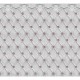 Mural Wall&Decò Contemporary Wallpapers 2016 Sofa WDSO1601