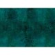 Mural Wall&Decò Contemporary Wallpapers 2016 Luviento WDLV1602