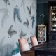 Mural Wall&Decò Contemporary Wallpapers 2016 Panache WDPA1601 A