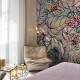 Mural Wall&Decò Contemporary Wallpapers 2016 Sinfonia WDSI1601 A
