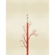 Mural Wall&Decò Contemporary Wallpapers 2016 Charlie WDCH1601