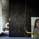 Mural Paper Edge WDPE1601 Wall&Decò 2016