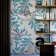 Mural Wall&Decò Contemporary Wallpapers 2016 Float On WDFO1601 A