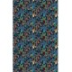Mural Wall&Decò Contemporary Wallpapers 2016 The Garden WDTG1602
