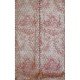 Mural Wall&Decò Contemporary Wallpapers 2016 Matelassé WDMT1601