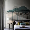 Mural Clour Brush WDCB1601 Wall&Decò 2016